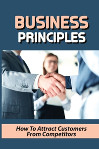 Business Principles