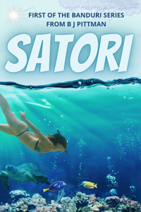 Satori