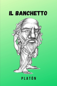 Il banchetto.