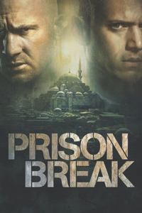 Prison Break