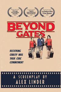 Beyond Gates