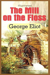 The Mill on the Floss