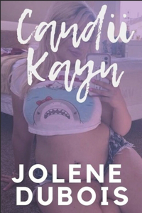 Candii Kayn