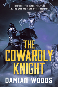 Cowardly Knight