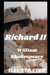 Richard II