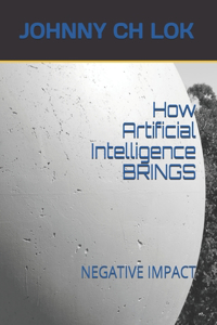 How Artificial Intelligence BRINGS