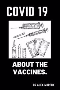 About the Vaccines