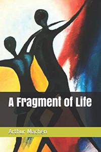 A Fragment of Life