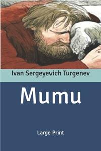 Mumu