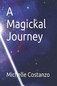 Magickal Journey