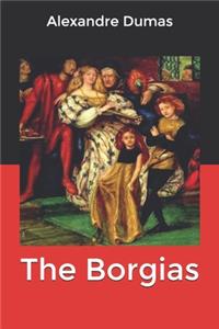The Borgias