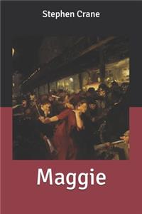 Maggie
