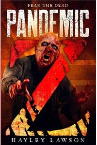Pandemic Z