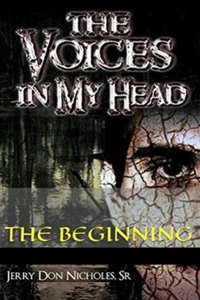 Voices In My Head