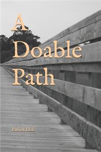 Doable Path