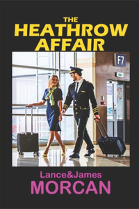 Heathrow Affair