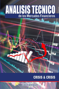 Analisis tecnico de los Mercados Financieros