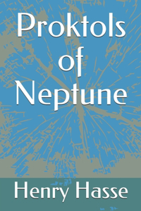 Proktols of Neptune