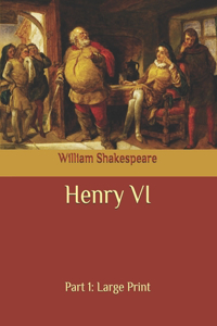 Henry VI