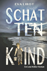 Schattenkind