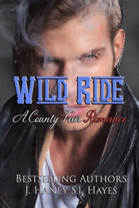Wild Ride