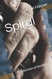 Spiral