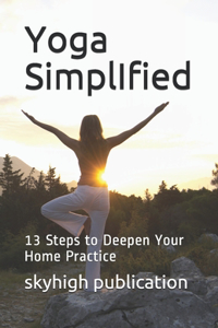 Yoga SimplIfied