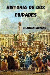 Historia de dos ciudades