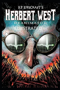 Herbert West