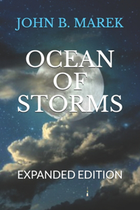 Ocean of Storms
