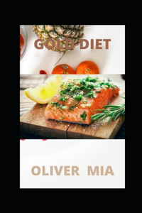 Gold Diet
