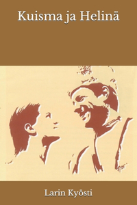Kuisma ja Helinä