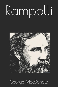 Rampolli