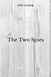 The Two Spies