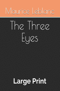 The Three Eyes