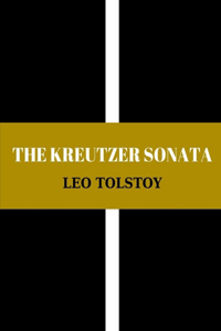 The Kreutzer Sonata