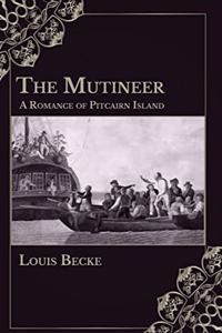 The Mutineer
