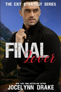 Final Lover