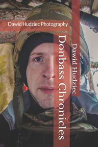 Donbass Chronicles