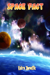 Space Fact