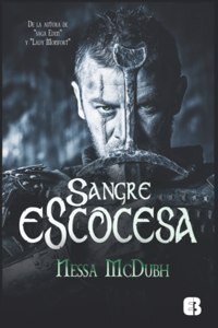 Sangre Escocesa