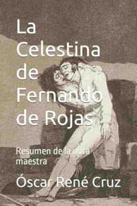 Celestina de Fernando de Rojas