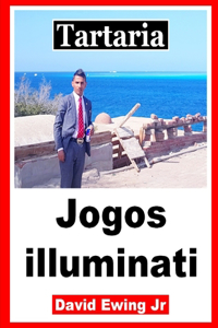 Tartaria - Jogos illuminati