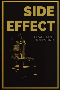 Side Effect