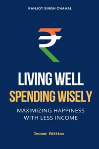 Living Well, Spending Wisely