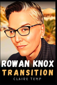 Rowan Jette Knox