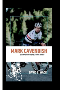 Mark Cavendish