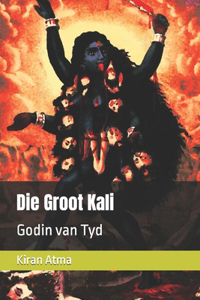 Die Groot Kali