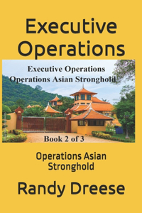 Executive Operations