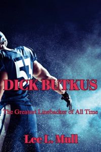 Dick Butkus